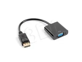 adapter-lanberg-ad-0002-bk-displayport-m-d-sub-vga-f