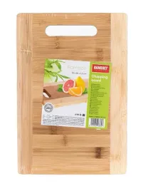 deska-do-krojenia-bambusowa-brillante-bamboo-30x20cm