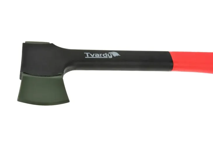 siekiera-ciesielska-355cm-620g-kod-producenta-t02-001