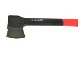 siekiera-ciesielska-355cm-620g-kod-producenta-t02-001
