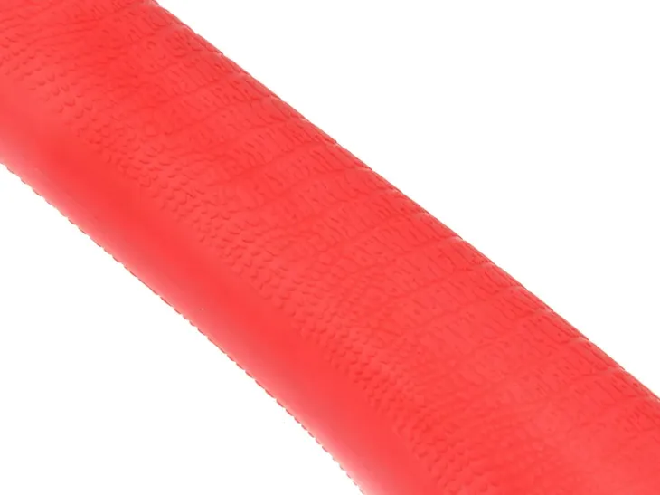 siekiera-ciesielska-355cm-620g-stan-nowy-marka-tvardy