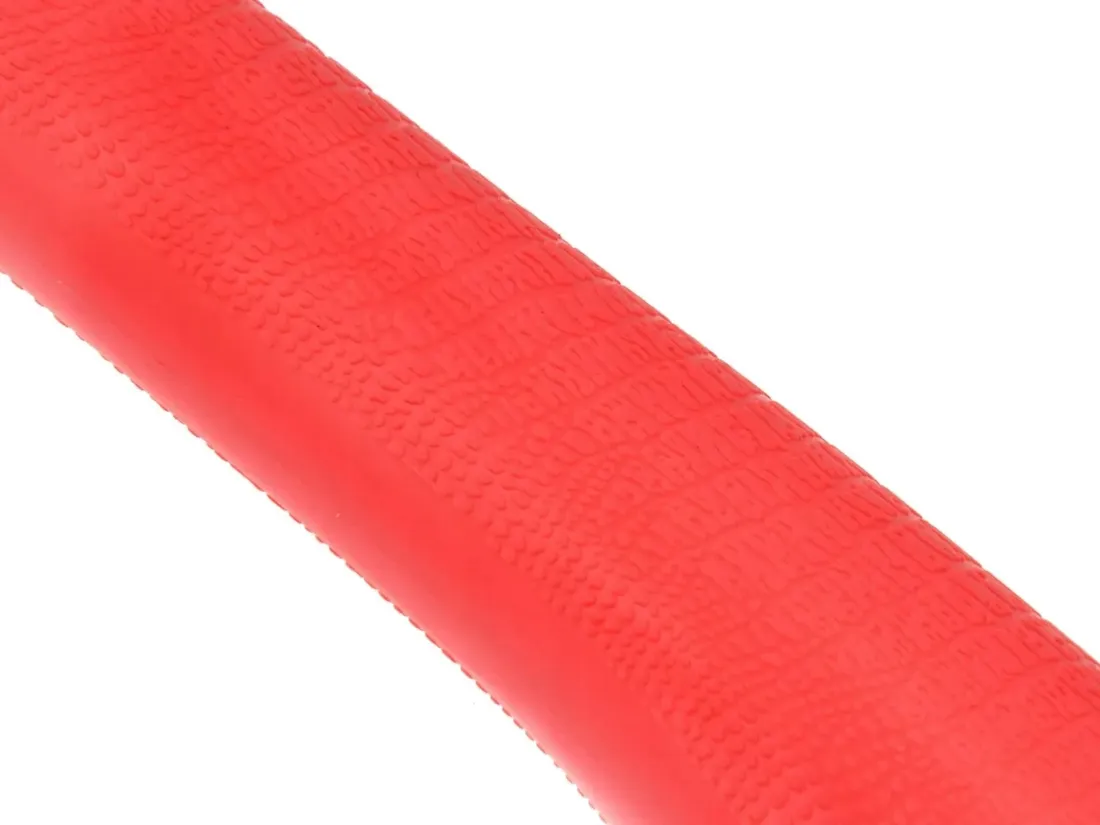 siekiera-ciesielska-355cm-620g