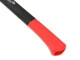siekiera-ciesielska-355cm-620g-stan-nowy-kod-producenta-t02-001