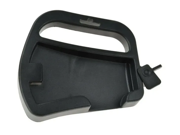 siekiera-ciesielska-355cm-620g-stan-nowy-produkt-wprowadzony-do-obrotu-na-terenie-ue-przed-13-12-2024-tak