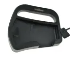 siekiera-ciesielska-355cm-620g-stan-nowy-produkt-wprowadzony-do-obrotu-na-terenie-ue-przed-13-12-2024-tak