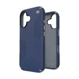 etui-speck-presidio2-grip-do-iphone-16-coastal-blue-dust-grey-white