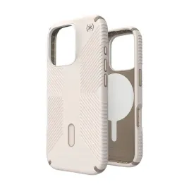 speck-presidio2-grip-clicklock-and-magsafe-etui-iphone-16-pro