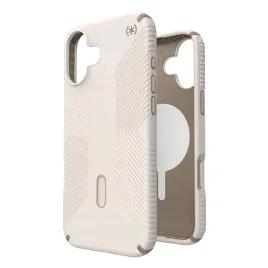 speck-presidio2-grip-clicklock-magsafe-etui-iphone-16-plus-bleached-bone