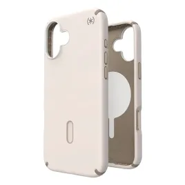 etui-speck-presidio2-pro-iphone-16-plus-clicklock-magsafe-bleached-bone