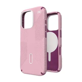 speck-presidio2-grip-clicklock-magsafe-etui-iphone-16-pro-rozowe-fioletowe