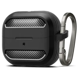 spigen-rugged-armor-etui-do-samsung-galaxy-buds-3-3-pro-matte-black