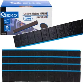 ciezarki-klejone-powlekane-czarne-do-felg-aluminiowych-kol-alu-5g-1200szt
