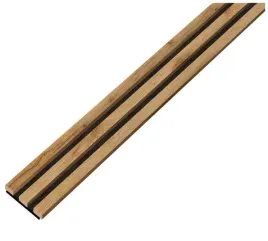 segment-startowy-14-cm-na-filcu-do-zestawow-55-cm-dab-naturalny-wotan