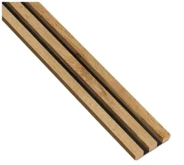 segment-startowy-14-cm-na-plycie-do-zestawow-55cm-dab-naturalny-wotan-wybor