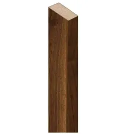 lamele-scienne-3d-1-szt-28x12mm-waska-deska-orzech-bakersfield-walnut