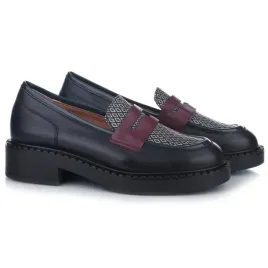 mokasyny-damskie-aspena-kor-2721-rob480mix-zielen-kolorowe-skora-r-37
