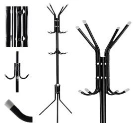 wieszak-stojacy-na-ubrania-odziez-podlogowy-stojak-170cm-w017