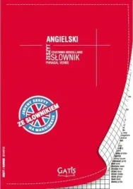 zeszyt-a5-angielski-60-kratka-slownik-sciaga-gatis