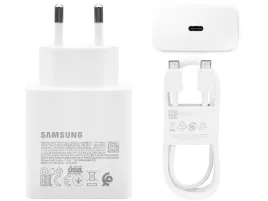 oryginalna-ladowarka-65w-pd-samsung-galaxy-s23-s24-z-fold-xcover-6-kabel