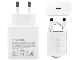 oryginalna-ladowarka-65w-pd-samsung-galaxy-s23-s24-z-fold-xcover-6-kabel