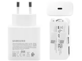 oryginalna-ladowarka-65w-pd-samsung-galaxy-s23-s24-z-fold-xcover-6-kabel