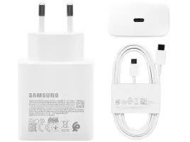 oryginalna-ladowarka-65w-pd-samsung-galaxy-s23-s24-z-fold-xcover-6-kabel