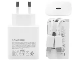 oryginalna-ladowarka-65w-pd-samsung-galaxy-s23-s24-z-fold-xcover-6-kabel