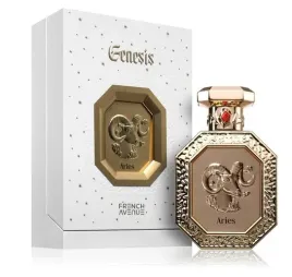 french-avenue-aries-edp-u-90-ml-folia