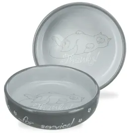 miska-ceramiczna-dla-kota-plytka-dla-kotow-krotkonosych-trixie-03l-15cm