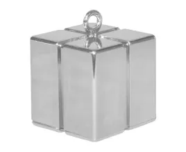 ciezarek-do-balonow-prezent-srebrny-120-gram
