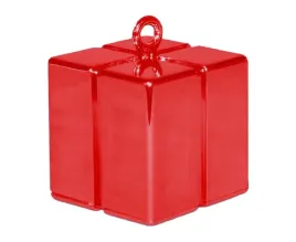 ciezarek-do-balonow-prezent-czerwony-120-gram