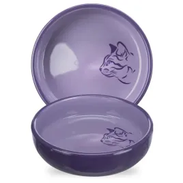 miska-miseczka-ceramiczna-dla-kotow-krotkonosych-plytka-trixie-03l-15cm