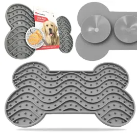 mata-do-lizania-antystresowa-dla-psa-kota-flamingo-lick-pad-rozmiar-l-29cm