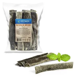 skora-skory-dorsza-paski-przysmak-smakolyk-gryzak-naturalny-psa-petmex-200g