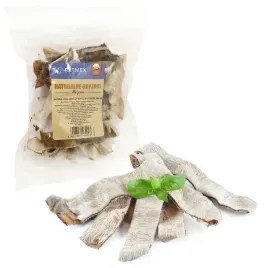 skory-skora-wolowa-z-nog-z-futrem-gryzak-przysmak-naturalny-psa-petmex-200g