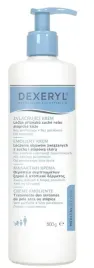 dexeryl-krem-ochronny-na-skore-500g