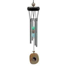dzwonek-wietrzny-35-cm-yin-yang-dzwonki-wietrzne