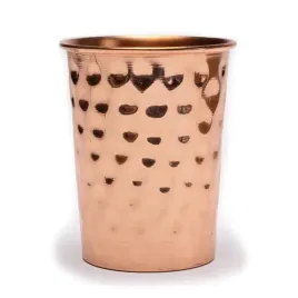 miedziany-kuty-kubek-antybakteryjny-250ml