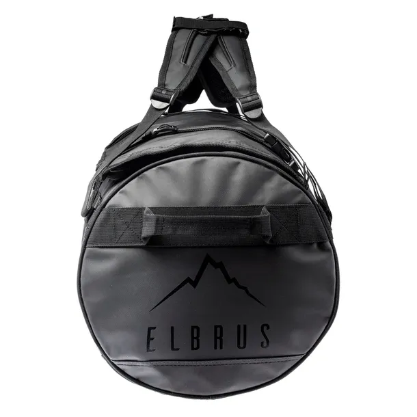 torba-duffel-bag-65-cechy-dodatkowe-regulowany-pas-nosny