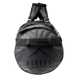 torba-duffel-bag-65-cechy-dodatkowe-regulowany-pas-nosny