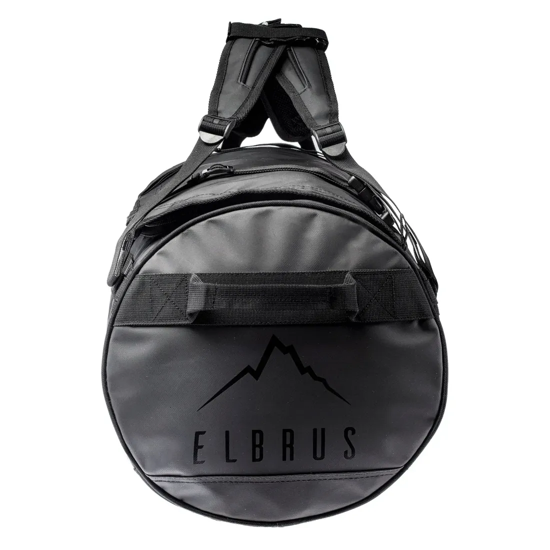 torba-duffel-bag-65-stan-nowy