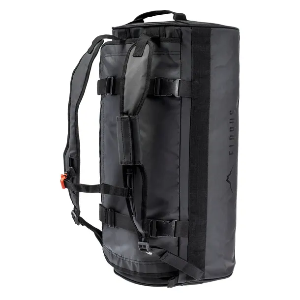 torba-duffel-bag-65-rodzaj-torba