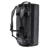 torba-duffel-bag-65-rodzaj-torba