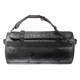 torba-plecak-2w1-sportowa-duffel-bag-65l-elbrus