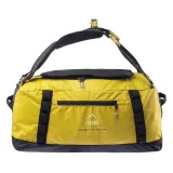 torba-brightybag-45