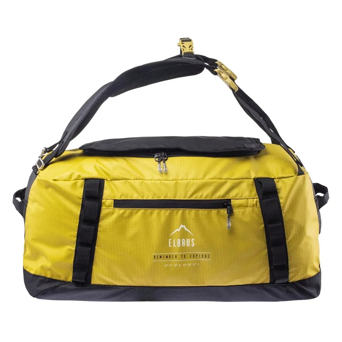 torba-brightybag-45