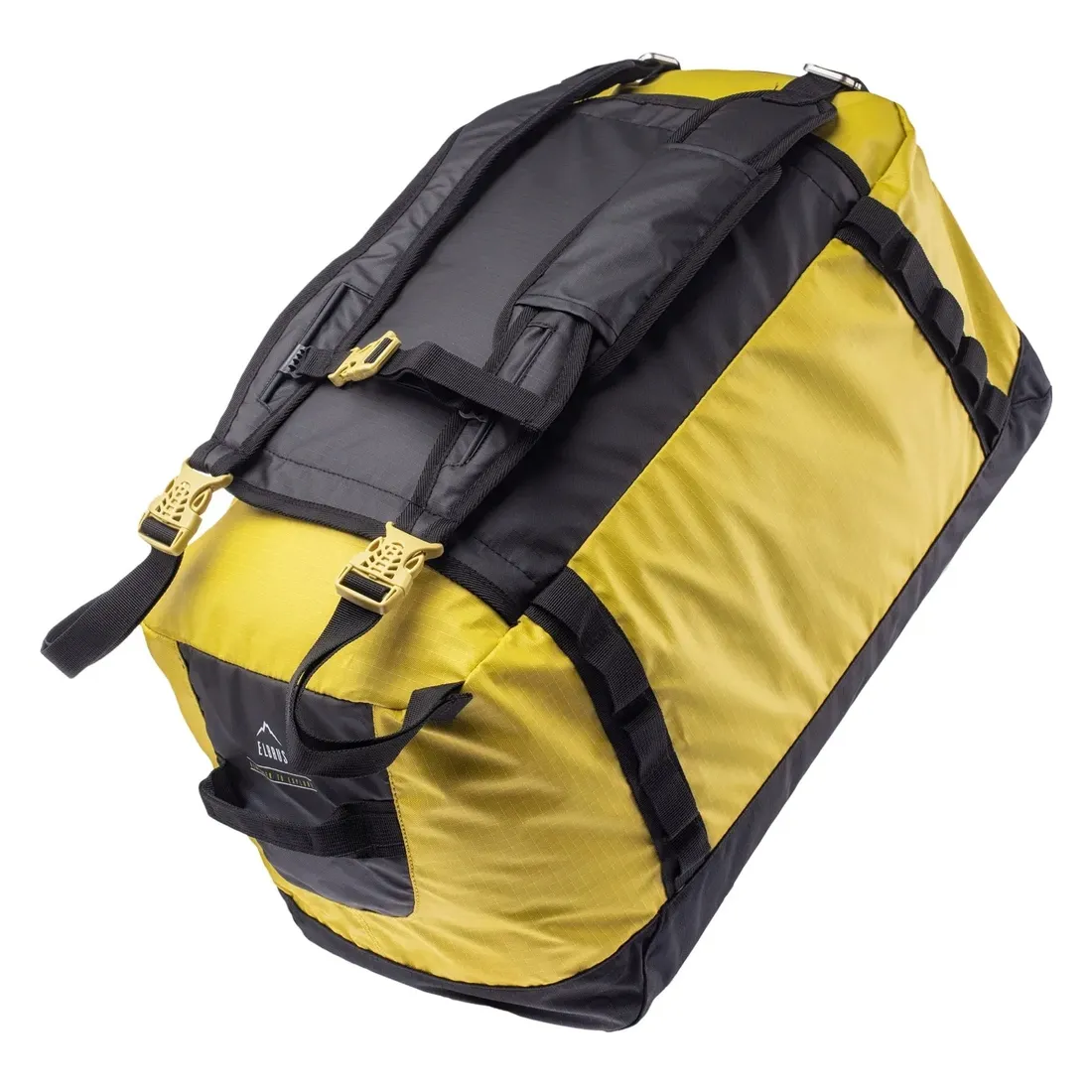 torba-brightybag-45-stan-nowy