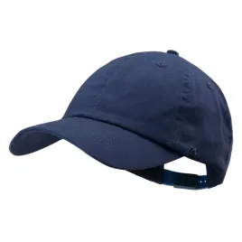 czapka-z-daszkiem-horen