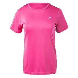 damska-koszulka-uv-lady-ufi-xl