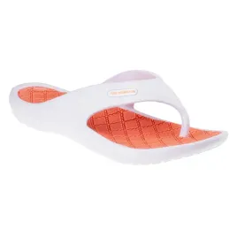 damskie-japonki-alema-wmns-40
